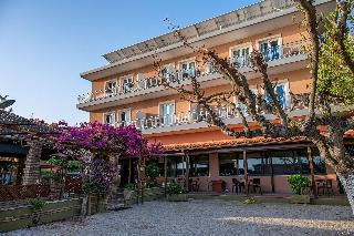 Castella Beach fotoÄŸrafÄ±