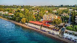Castella Beach fotoÄŸrafÄ±
