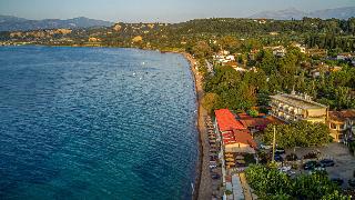 Castella Beach fotoÄŸrafÄ±