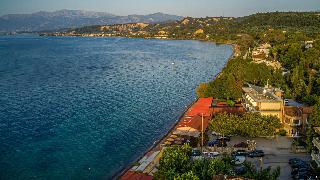 Castella Beach fotoÄŸrafÄ±