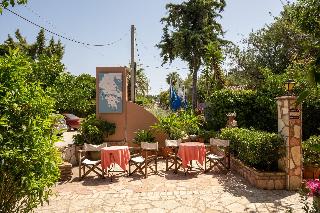Castella Beach fotoÄŸrafÄ±