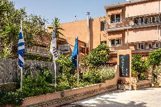 Castella Beach otel fotoğrafı