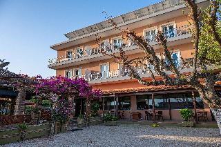 Castella Beach fotoÄŸrafÄ±