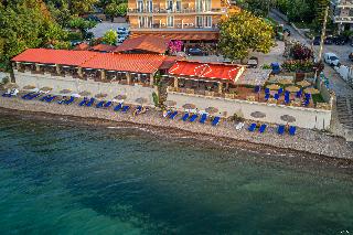 Castella Beach fotoÄŸrafÄ±