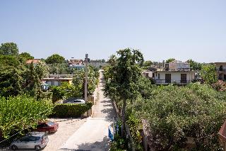 Castella Beach fotoÄŸrafÄ±