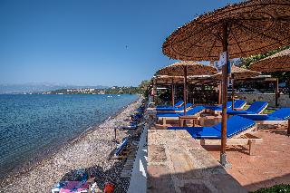 Castella Beach fotoÄŸrafÄ±