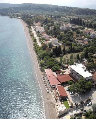 Castella Beach fotoÄŸrafÄ±