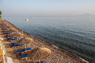Castella Beach fotoÄŸrafÄ±