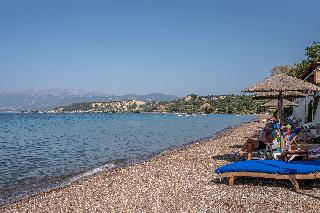 Castella Beach fotoÄŸrafÄ±