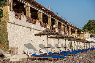 Castella Beach fotoÄŸrafÄ±