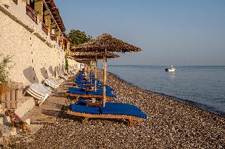 Castella Beach fotoÄŸrafÄ±
