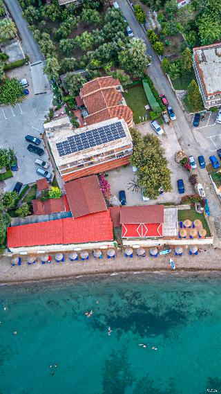 Castella Beach fotoÄŸrafÄ±