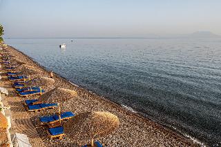 Castella Beach fotoÄŸrafÄ±