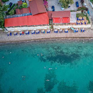 Castella Beach fotoÄŸrafÄ±