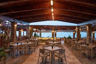Castella Beach fotoÄŸrafÄ±