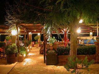 Castella Beach fotoÄŸrafÄ±