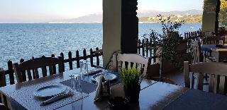 Castella Beach fotoÄŸrafÄ±