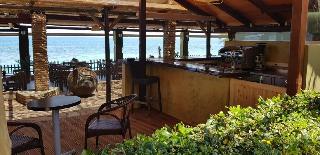 Castella Beach fotoÄŸrafÄ±