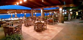 Castella Beach fotoÄŸrafÄ±