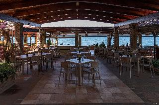 Castella Beach fotoÄŸrafÄ±