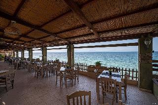 Castella Beach fotoÄŸrafÄ±