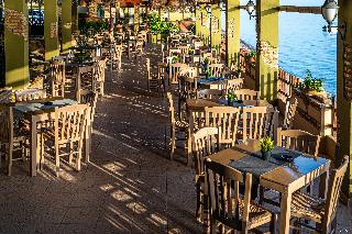 Castella Beach fotoÄŸrafÄ±
