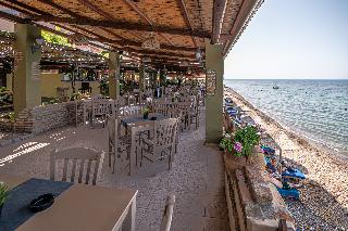 Castella Beach fotoÄŸrafÄ±
