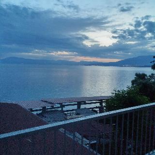 Castella Beach fotoÄŸrafÄ±