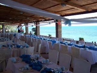 Castella Beach fotoÄŸrafÄ±