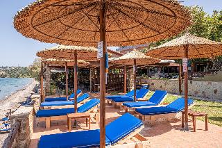 Castella Beach fotoÄŸrafÄ±