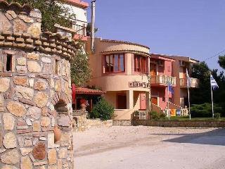 Castella Beach fotoÄŸrafÄ±