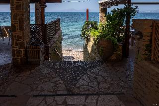 Castella Beach fotoÄŸrafÄ±