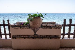 Castella Beach fotoÄŸrafÄ±