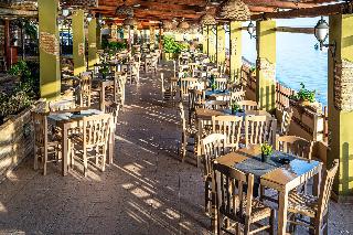 Castella Beach fotoÄŸrafÄ±