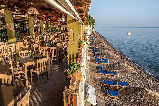 Castella Beach fotoÄŸrafÄ±