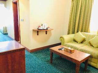 Riviera Hotel Dubai fotoÄŸrafÄ±