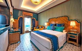 Riviera Hotel Dubai fotoÄŸrafÄ±