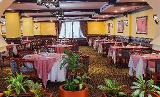 Riviera Hotel Dubai fotoÄŸrafÄ±
