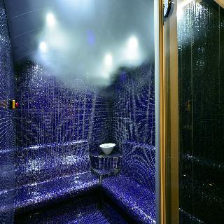 Azura Deluxe Resort & Spa Avsallar fotoÄŸrafÄ±