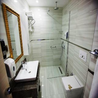 Azura Deluxe Resort & Spa Avsallar fotoÄŸrafÄ±