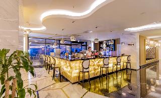 Sirius Deluxe Hotel fotoÄŸrafÄ±