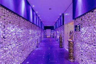 Sirius Deluxe Hotel fotoÄŸrafÄ±