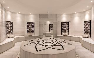 Sirius Deluxe Hotel fotoÄŸrafÄ±