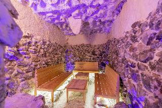 Sirius Deluxe Hotel fotoÄŸrafÄ±