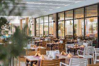 Sirius Deluxe Hotel fotoÄŸrafÄ±