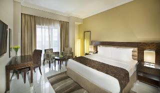 Gateway Hotel fotoÄŸrafÄ±