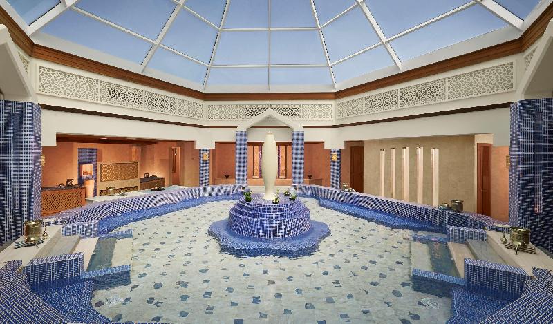 Banana Island Resort Doha by Anantara - Aktivite