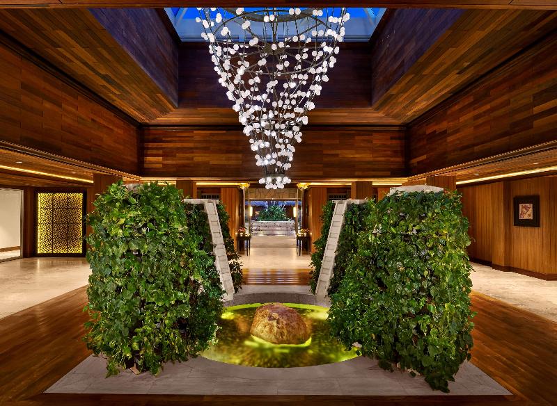 Banana Island Resort Doha by Anantara - Aktivite