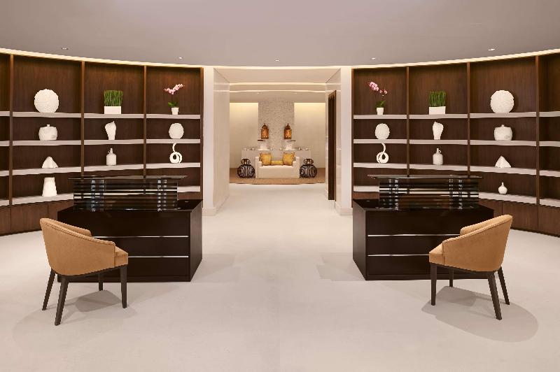 Banana Island Resort Doha by Anantara - Aktivite