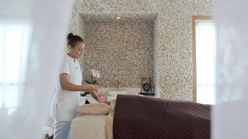 Banana Island Resort Doha by Anantara - Aktivite